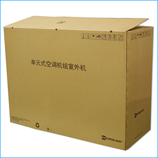 红河哈尼族彝族自治州购买包装纸箱一定要了解哪些常识？